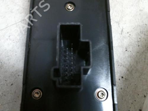 Switch FORD FOCUS C-MAX (DM2) 2.0 TDCi | BP22021089I30 