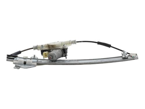 Rear right window mechanism KIA RIO III (UB) 1.2 CVVT | BP24962814C25 - Image 3