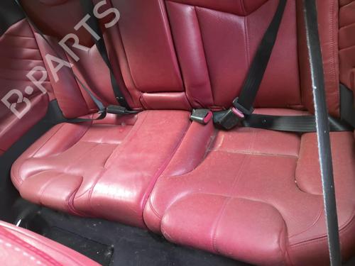 Stol bak ALFA ROMEO GT (937_) 1.9 JTD (937CXN1B) (150 hp) 22029528