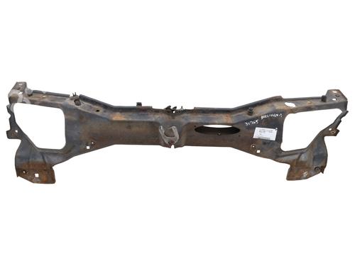 Used Front slam panel Front slam panel CITROËN BERLINGO / BERLINGO FIRST Box Body/MPV (M_) 1.9 D 70 (MBWJZ, MCWJZ) (69 hp) 33302443 33302443