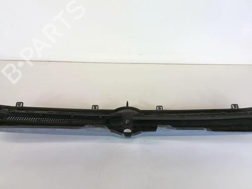 Grille FIAT PANDA (169_) 1.3 D Multijet (169.AXC1A) | BP20941478C40 