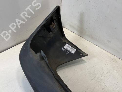 Rear bumper FIAT ULYSSE (220_) 2.0 (220.AC5) | BP22641534C8 