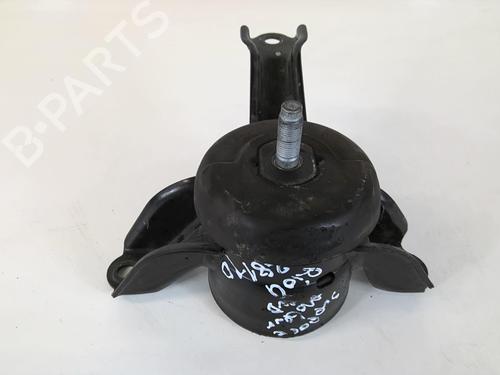 Used Engine mount KIA RIO IV (YB, SC, FB) 1.0 T-GDI 100 (101 hp) 20952731