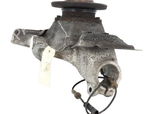 Left front steering knuckle BMW 3 Gran Turismo (F34) 320 d xDrive | BP30795965M25 - Image 6