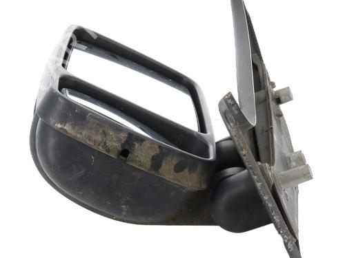 Used Left mirror Left mirror RENAULT MASTER II Van (FD) 2.5 dCi 120 (FD0M, FD0U, FD0W, FD2M, FD2W, FD3M, FD3U,... (115 hp) 28620937 28620937