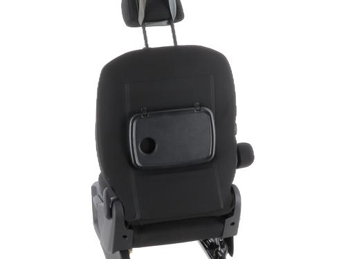 Left front seat PEUGEOT RIFTER 1.5 BlueHDi 130 | BP29113442C15 