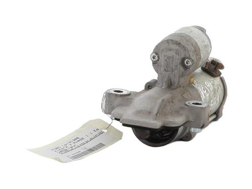 Starter FORD FIESTA VII (HJ, HF) 1.0 EcoBoost | BP32980216M8 - Image 5