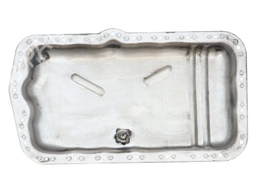 Used Oil sump Oil sump RENAULT LAGUNA I (B56_, 556_) 2.2 dT (B569) (113 hp) 22023702 22023702