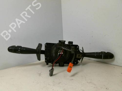 Steering column stalk RENAULT MEGANE I (BA0/1_) 1.9 dCi (BA05, BA1F) | BP20957207I23 