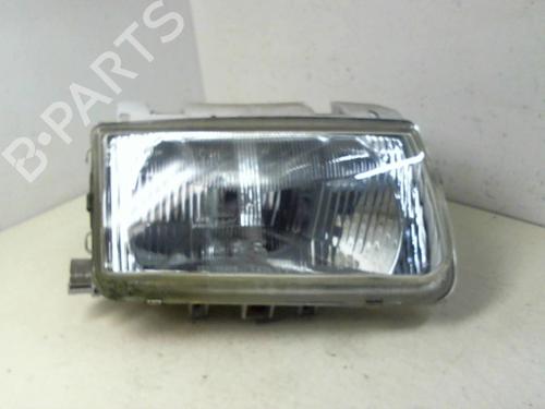 Lyskaster høyre Lyskaster høyre VW POLO III (6N1) 60 1.4 (60 hp) 20972663 20972663