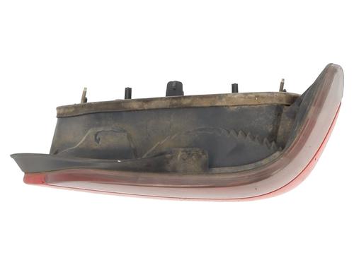 Right taillight PEUGEOT 406 (8B) 1.8 16V | BP20960808C35