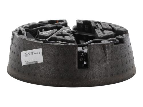 jack-kit-opel-astra-h-gtc-a04-2005-2006-2007-2008-2009-2010-37156256 main image