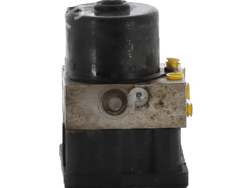 ABS pump RENAULT ESPACE IV (JK0/1_) 1.9 dCi (JK0U) | BP32467400M43  - Image 5