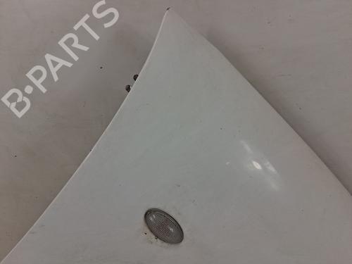 Right front fenders CITROËN C3 I (FC_, FN_) 1.4 HDi | BP28585632C42 