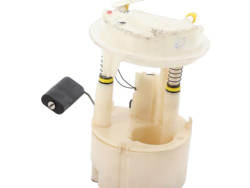 Fuel pump RENAULT CLIO II (BB_, CB_) 1.5 dCi (B/CB07) | BP25289882M76 
