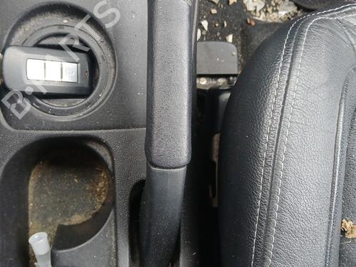 Frein à main CITROËN C4 AIRCROSS 1.8 HDi 150 AWC (150 hp) 32339109