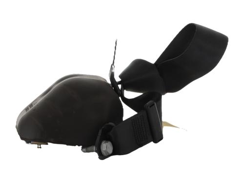 Used Rear right seatbelt Rear right seatbelt CITROËN C3 II (SC_) 1.1 i (60 hp) 22026539 22026539
