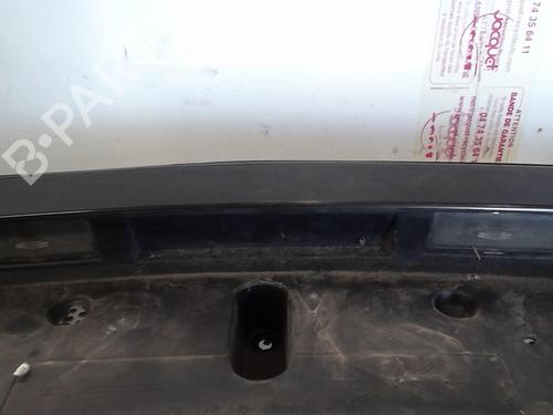 Rear center light RENAULT LAGUNA I (B56_, 556_) 2.2 dT (B569) | BP20969704I39 