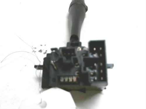 Ratstangsstang NISSAN MICRA II (K11) 1.0 i 16V (K11) | BP20970388I23 