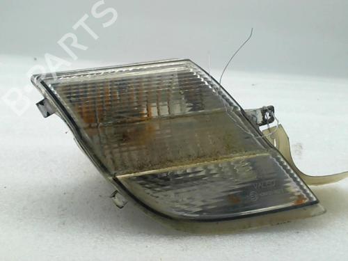 Used Right front indicator NISSAN MICRA III (K12) 1.2 16V (65 hp) 20953350