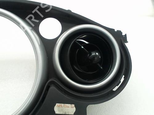Air vent MINI MINI (R50, R53) Cooper | BP20957007I21 