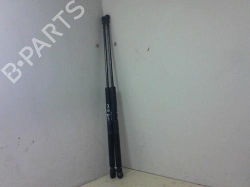 Used Tailgate lift support SEAT LEON (1M1) 1.8 20V (125 hp) 20972862