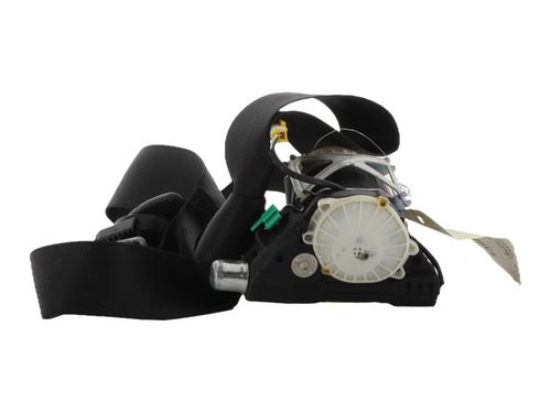 Used Front right seatbelt Front right seatbelt FIAT BRAVO II (198_) 1.6 D Multijet (198AXH1B) (105 hp) 20964076 20964076
