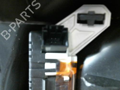 Used Display monitor Display monitor 20945481 20945481