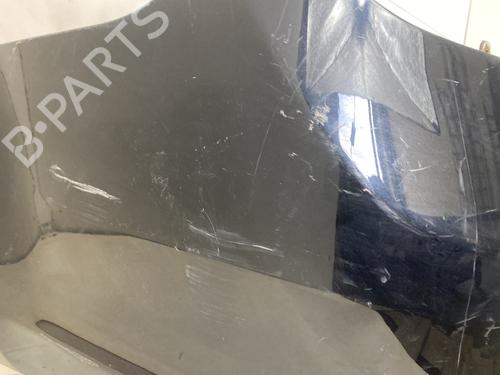 rear-bumper-kia-ceed-sw-ed-2007-2008-2009-2010-2011-2012-23792018 main image