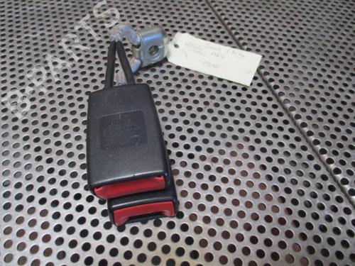 Used Seat buckle SEAT IBIZA IV (6J5, 6P1) 1.2 TSI (105 hp) 22020885