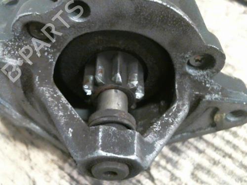 Starter RENAULT LAGUNA I (B56_, 556_) 3.0 (B56E, B565, B56R) | BP20974240M8 