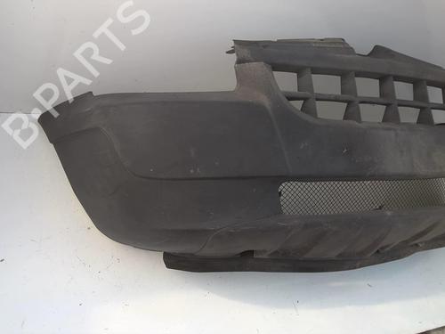 Zderzak przedni FIAT DOBLO MPV (119_, 223_) 1.9 JTD (223AXE1A) | BP22020235C7 