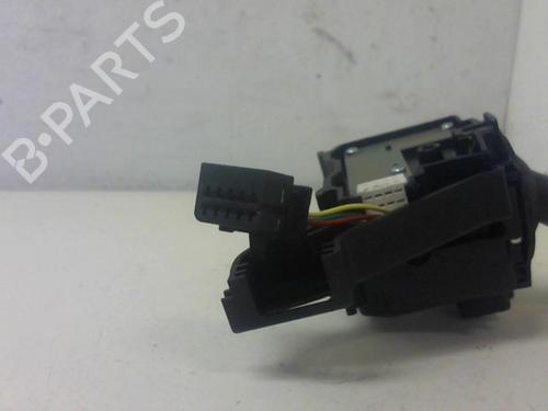 Used Switch Switch VW GOLF V (1K1) 1.9 TDI (105 hp) 20943236 20943236