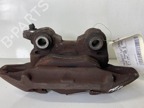 left-rear-brake-caliper-peugeot-206-sw-2ek-2002-23792312 main image