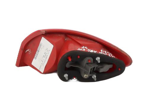 Venstre baglygte bagklap ALFA ROMEO 147 (937_) 3.2 GTA (937.AXL1) | BP20958149C79 