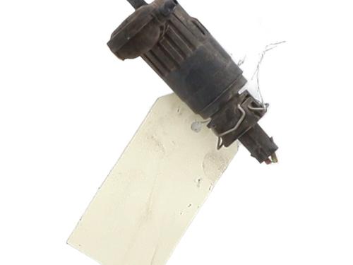 Washer pump FIAT PUNTO EVO (199_) 1.3 D Multijet (199AXC1A, 199BXC1A, 199AXT1A, 199BXT1A) | BP29113193E24