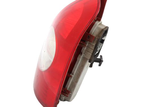 Right taillight RENAULT CLIO II (BB_, CB_) 1.5 dCi (B/C2J) | BP20939258C35 