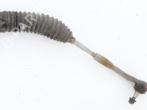 Used Steering rack Steering rack PEUGEOT EXPERT Van (V_) 2.0 BlueHDi 120 (122 hp) 31927362 31927362