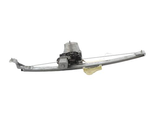 Used Front right window mechanism Front right window mechanism RENAULT ZOE (BFM_) ZOE (92 hp) 22772039 22772039