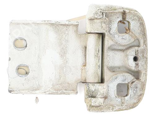 Hinge/Door check strap CITROËN JUMPER II Van 2.2 HDi 100 | BP24824661C146 