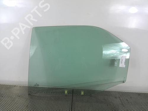 Rear left door window CITROËN XSARA (N1) 1.8 i 16V | BP20971823C20 