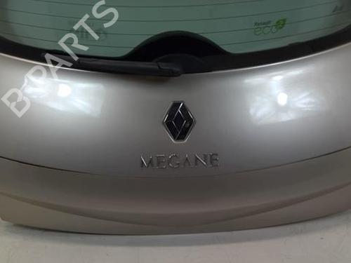 Bakluke CC/Kombi-Kupé RENAULT MEGANE II (BM0/1_, CM0/1_) 1.5 dCi (BM1F, CM1F) | BP20956582C6 