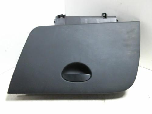 Used Glove box SEAT LEON (1P1) 2.0 TDI 16V (140 hp) 20940241