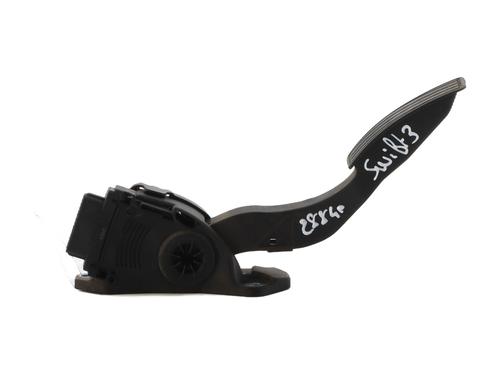 Pedal SUZUKI SWIFT III (MZ, EZ) 1.3 DDiS (RS413D) | BP32709263I4 - Image 2