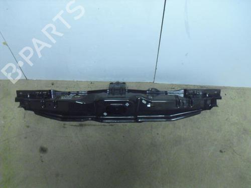 Used Crossmember CITROËN JUMPER II Van 2.2 HDi 100 (101 hp) 22020371
