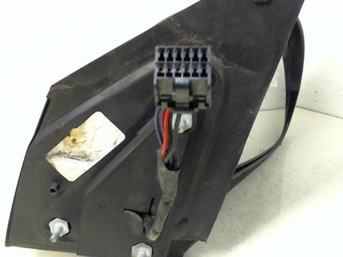 Right mirror DODGE CALIBER 2.0 CRD | BP20939327C27