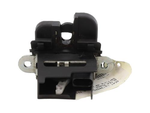 Tailgate lock SEAT ALTEA (5P1) 1.9 TDI | BP25932005C101 