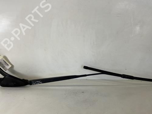 Vindrute viskerarm RENAULT SCÉNIC II (JM0/1_) 1.9 dCi (JM14) (131 hp) 24816314