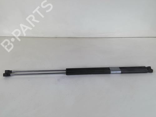 Used Tailgate lift support CITROËN BERLINGO / BERLINGO FIRST MPV (MF_, GJK_, GFK_) 1.4 i (MFKFX, MFKFW, GJKFWB, GJKFWC, GFKFWC) (75 hp) 20943833