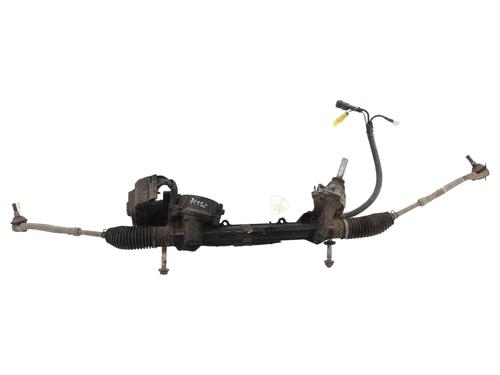 steering-rack-citroen-c4-grand-picasso-ii-da_-de_-2013-30397763 main image